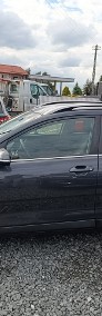 Kia Stonic Vision 1.4 benzyna 100KM Klimatronic Navi Android Kamera-3