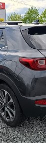 Kia Stonic Vision 1.4 benzyna 100KM Klimatronic Navi Android Kamera-4