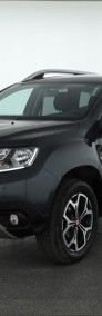 Dacia Duster I , Salon Polska, 1. Właściciel, Navi, Klimatronic, Tempomat,-3