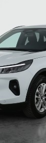 Ford Kuga , Salon Polska, 1. Właściciel, Serwis ASO, Automat,-3