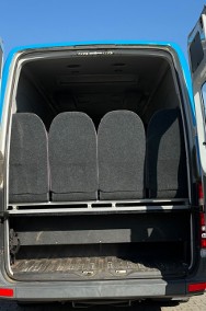 SPRINTER / SPROWADZONY/ MANUAL/ 23 MIEJSCA-2