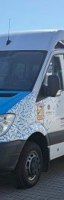 SPRINTER / SPROWADZONY/ MANUAL/ 23 MIEJSCA-4