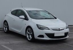 Opel Astra J , Navi, Xenon, Klimatronic, Tempomat,ALU