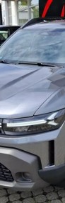 Dacia Duster I Expression aut 1.2 Eco-G LPG Expression aut 1.2 Eco-G LPG 120KM / Pakiet-3