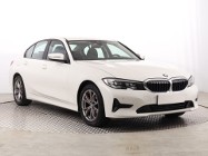 BMW SERIA 3 V (F30/F31/F34) BMW SERIA 3 , Salon Polska, Automat, Klimatronic, Tempomat, Parktronic,