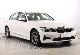 BMW SERIA 3 V (F30/F31/F34) BMW SERIA 3 , Salon Polska, Automat, Klimatronic, Tempomat, Parktronic,