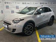 Fiat 600 1.2 100 KM DCT6 Hybrid | wersja La Prima | Beżowy