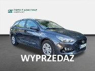 Hyundai i30 II 1.6 D Classic + DCT Kombi. WI704LJ