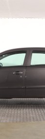 Opel Astra H , Salon Polska, Klimatronic, Parktronic-4