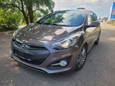 Hyundai i30 II-1