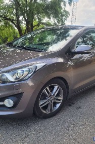 Hyundai i30 II-2
