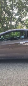 Hyundai i30 II-3