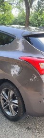 Hyundai i30 II-4