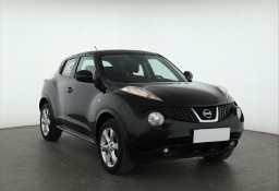 Nissan Juke , Salon Polska, Automat, Klimatronic, Tempomat, Parktronic