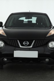 Nissan Juke , Salon Polska, Automat, Klimatronic, Tempomat, Parktronic-2