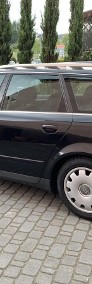 Audi A4 II (B6) Avant-3