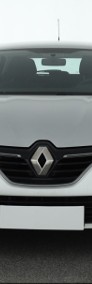 Renault Megane IV , Klima, Tempomat, Parktronic-4