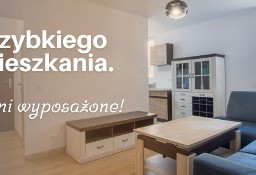 Mieszkanie Racibórz, ul. Waryńskiego 1a