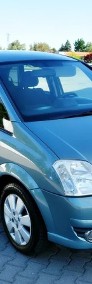 Opel Meriva A-3
