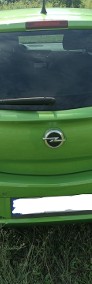 1.4 16V 90KM Tempomat Bluetooth PDC TPMS-4