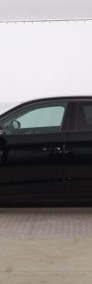 Audi A3 , Salon Polska, Automat, Navi, Klimatronic, Tempomat,-4