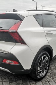 1.0 T-GDI Mild Hybrid Modern Lifting I Wł. -2