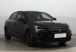 Opel Corsa F , Salon Polska, Serwis ASO, Klimatronic, Tempomat, Parktronic