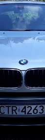 BMW X3 2.0 D-zadbane 184 tys.przebiegu 2009Rok X-Drive-3