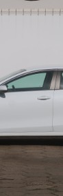 Kia Cee'd III , Salon Polska, 1. Właściciel, Serwis ASO, Automat, VAT 23%,-4