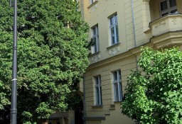 Mieszkanie Świnoujście, ul. Hołdu Pruskiego