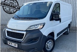 Peugeot Boxer Furgon