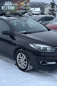 Salon Polska Serwis Klimatronik zamiana-2