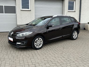 Salon Polska Serwis Klimatronik Tempomat zamiana-1