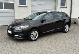 Renault Megane III Salon Polska Serwis Klimatronik Tempomat zamiana