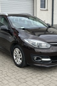Salon Polska Serwis Klimatronik Tempomat zamiana-2
