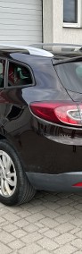 Salon Polska Serwis Klimatronik Tempomat zamiana-4