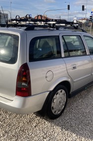 2004 NJOY kombi-2