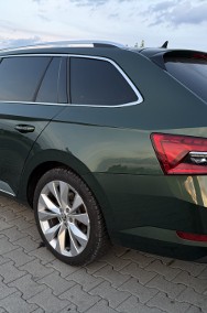 2.0tdi 190KM, 4x4 Laurin & Klement-2