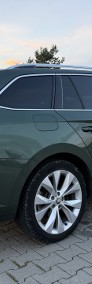 2.0tdi 190KM, 4x4 Laurin & Klement-3