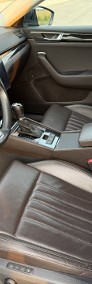 2.0tdi 190KM, 4x4 Laurin & Klement-4