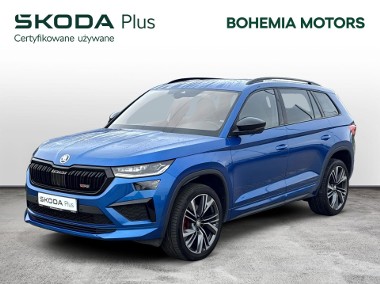 Skoda Kodiaq I (2016-2024)-1