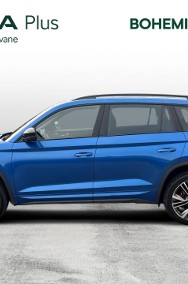 Skoda Kodiaq I (2016-2024)-2