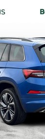Skoda Kodiaq I (2016-2024)-3