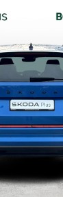 Skoda Kodiaq I (2016-2024)-4