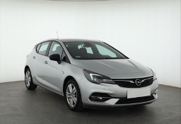 Opel Astra J , Salon Polska, 1. Właściciel, Serwis ASO, VAT 23%, Navi,
