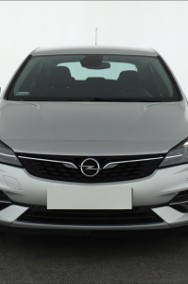 Opel Astra J , Salon Polska, 1. Właściciel, Serwis ASO, VAT 23%, Navi,-2