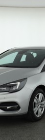 Opel Astra J , Salon Polska, 1. Właściciel, Serwis ASO, VAT 23%, Navi,-3