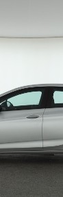 Opel Astra J , Salon Polska, 1. Właściciel, Serwis ASO, VAT 23%, Navi,-4