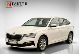 Skoda Scala 1,0 TSI (110 KM) Ambition Salon PL F-Vat