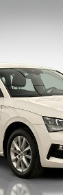 Skoda Scala 1,0 TSI (110 KM) Ambition Salon PL F-Vat-3
